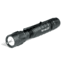 Lightstar220 26 Lumen Flashlight TLF-3C2AAEX