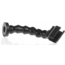 Lightstar FlexNeck Clamp TMM-2