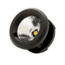 Lightstar MiniStar 110S LED Upgrade for Streamlight SL20X 600 Lumens Single-Mode TLE-110S