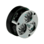 Lightstar MiniStar30MR-EX LED Upgrade for MagCharger 700 Lumens Multi-Mode TLE-300MR-EX
