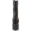 Lightstar Tactical TDR-2 Rechargable Flashlight, Stealth Grey TLF-TDR-2