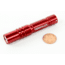 Lightstar TLF-Key2 Micro Key-Chain 36.5 Lumens Flashlight, Red TLF-KEY2-RD