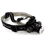 Lightstar TLH 50 Headlamp, Black, 700 Lumen TLH-50