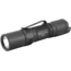 Lightstar TT 2, Stealth Grey Lightstar-TT-2