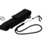 TT4-EX Makhaira Group Edition Tactical Flashlight, 785 Lumens, Black