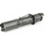 TT4-EX Makhaira Group Edition Tactical Flashlight, 785 Lumens, Black