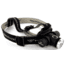 Lightstar Ultralight Headlamp, Black TLH-50