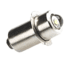 Lightstar MiniStar1 Universal Upgrade