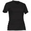Terramar Helix Wmns Ss T Blk Md W8338-010 MD