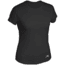 Terramar Helix Wmns Ss T Blk Sm W8338-010 SM