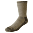 Terramar Merino Wool Hiker Crew Lg 1083-2 LG