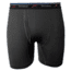 Terramar Pioner Boxer Brief Mens Blk Md W-8097-019 MD