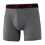 Terramar Pioner Boxer Brief Mens Gry Lg W-8097-030 LG