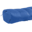 TETON Sports ALTOS 20 F Down-Filled Mummy Sleeping Bag, Blue/Grey, 2201BL