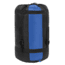 TETON Sports ALTOS 20 F Down-Filled Mummy Sleeping Bag, Blue/Grey, 2201BL