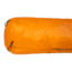TETON Sports ALTOS-S 0 F Mummy Sleeping Bag, Orange, 1169