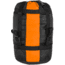 TETON Sports ALTOS-S 0 F Mummy Sleeping Bag, Orange, 1169