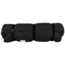 TETON Sports Bridger 0 F Canvas Sleeping Bag, Charcoal/Blue, Long, 10032