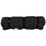 TETON Sports Bridger 20 F Canvas Sleeping Bag, Charcoal/Blue, Long, 10052