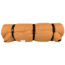 TETON Sports Bridger -20 F Canvas Sleeping Bag, Pecan/Fox, Long, 10021