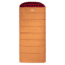 TETON Sports Bridger -35 F Canvas Sleeping Bag, Pecan/Fox, Long, 10011