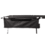 TETON Sports Camp Cot Gun Sleeve, Black, Regular, 119
