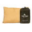 TETON Sports Camping Pillow &amp; Pillowcase, Yellow/Tan, Small, 1018