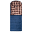 TETON Sports Celsius XL 20 F Sleeping Bag, Blue/Brown, Extra Large, 150L