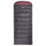 TETON Sports Celsius XL -25 F Sleeping Bag, Left Zipper, Grey/Red, Extra Large, 139L