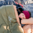 TETON Sports Celsius XXL 0 F Sleeping Bag, Right Zipper, Green, 2XL, 100R