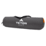 TETON Sports ComfortLite Regular Self-Inflating Sleeping Pad with Velcro, Orange/Grey, Regular, 1041A