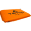 TETON Sports ComfortLite Self-Inflating Cushion, Orange, Regular, 1044