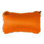 TETON Sports ComfortLite Self-Inflating Pillow, Orange, Regular, 1039