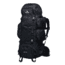 TETON Sports Explorer 65L Backpack, Black, 2106SCBK