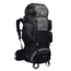 TETON Sports Explorer 65L Backpack, Graphite, 2106SCGR