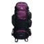 TETON Sports Explorer 65L Backpack, Huckleberry, 2106SCHB