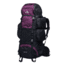 TETON Sports Explorer 65L Backpack, Huckleberry, 2106SCHB