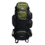TETON Sports Explorer 65L Backpack, Olive, 2106SCOL