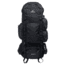 TETON Sports Explorer 75L Backpack, Black, 2107SCBK