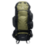 TETON Sports Explorer 75L Backpack, Olive, 2107SCOL
