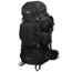 TETON Sports Explorer 85L Backpack, Black, 2108SCBK