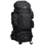 TETON Sports Explorer 85L Backpack, Black, 2108SCBK