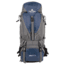 TETON Sports Hiker 3700 Backpack, Navy Blue, 60L, 1005N