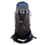 TETON Sports Hiker 3700 Backpack, Navy Blue, 60L, 1005N