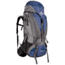 TETON Sports Hiker 3700 Backpack, Navy Blue, 60L, 1005N