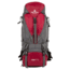 TETON Sports Hiker 3700 Backpack, Red, 60L, 1005