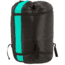 TETON Sports Mammoth 0 F Double Sleeping Bag, Double-Wide, Teal/Grey, 111T