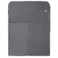 TETON Sports Mammoth Double Sleeping Bag Liner in Cotton, Grey, Double-Wide, 180C