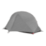TETON Sports Mountain Ultra 1-Person Tent, Grey, 2005GY