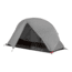 TETON Sports Mountain Ultra 1-Person Tent, Grey, 2005GY